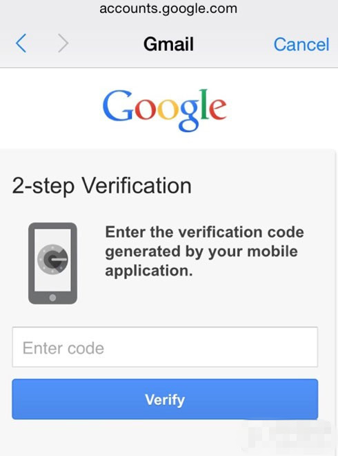 苹果发布iOS8.3beta1：Apple Pay进入中国在望