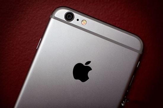 美版iPhone6/6 Plus涨价的节奏 手机解锁变合法