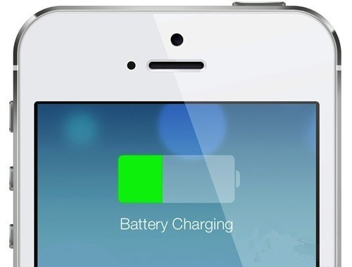 iOS8.1.3又有问题了 老版本设备续航能力下降