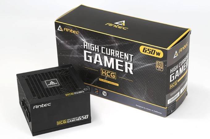 真入门甜品卡，影驰GTX 1650 Ultra骁将装机实测