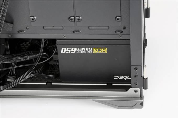 真入门甜品卡，影驰GTX 1650 Ultra骁将装机实测