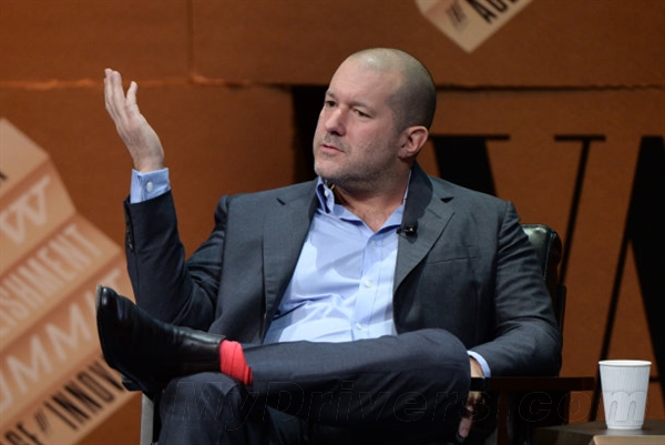 iPhone耗电太快？苹果这回答绝了