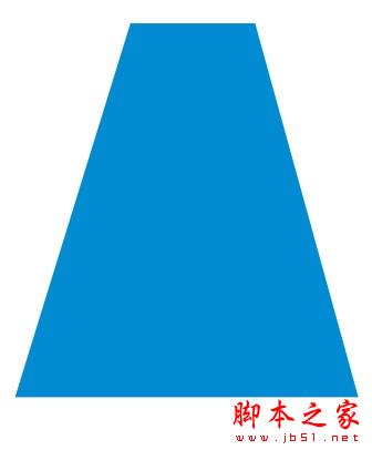 CorelDraw设计七夕情人节海报教程,脚本之家