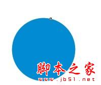 CorelDraw设计七夕情人节海报教程,脚本之家
