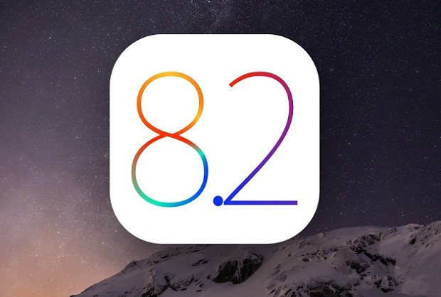 1425607668264.jpg