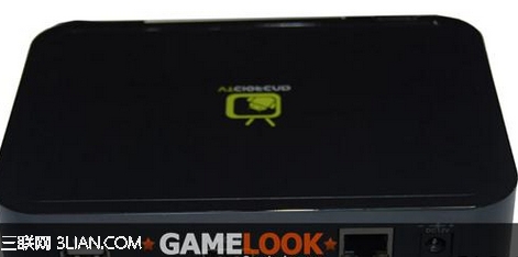 Android TV是什么