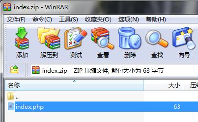 201616102243015.jpg (403×250)