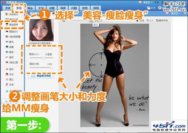 图2.jpg