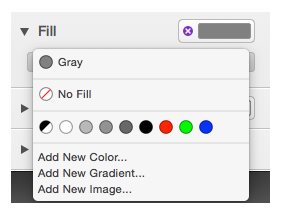 paintcode使用教程 paintcode for mac破解版视频教程6