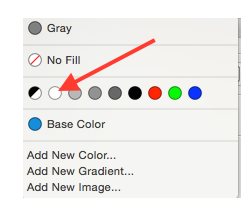 paintcode使用教程 paintcode for mac破解版视频教程19