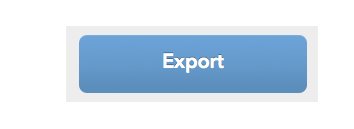 paintcode使用教程 paintcode for mac破解版视频教程32