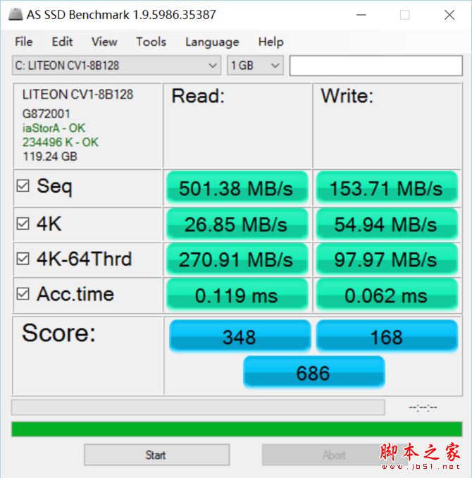 三星TabPro S值得买吗？三星Galaxy TabPro S平板电脑全面深度评测图解