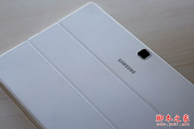 三星TabPro S值得买吗？三星Galaxy TabPro S平板电脑全面深度评测图解