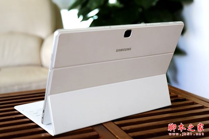 三星TabPro S值得买吗？三星Galaxy TabPro S平板电脑全面深度评测图解