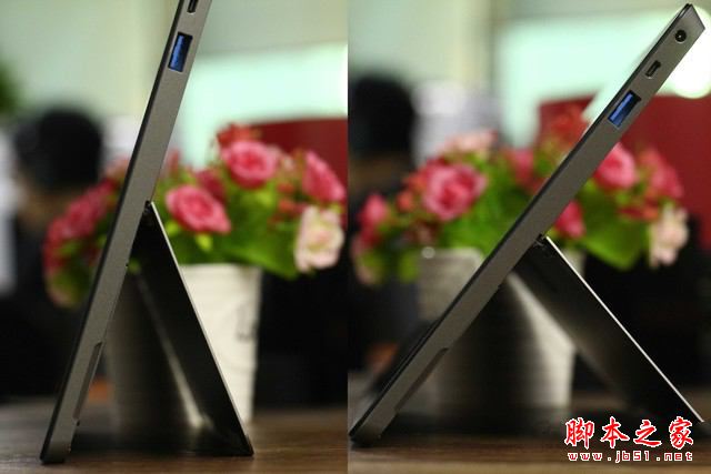 台电X3 Plus值得买吗？台电X3 Plus平板电脑优缺点全面体验评测