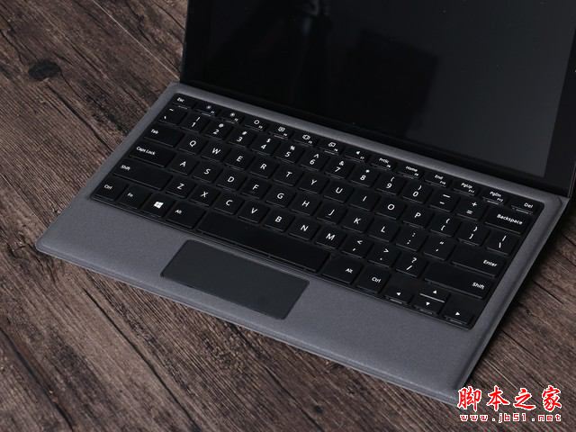 台电X3 Plus值得买吗？台电X3 Plus平板电脑优缺点全面体验评测