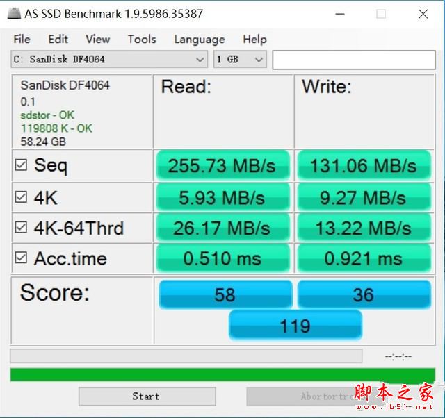 台电X3 Plus值得买吗？台电X3 Plus平板电脑优缺点全面体验评测