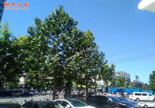 荣耀畅玩平板2值得买吗？荣耀畅玩平板2全面深度评测图解