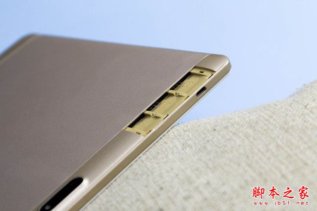 昂达V10 4G平板值得买？昂达V10 4G全网通平板电脑深度评测图解