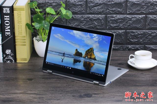 酷比魔方iwork 5X值得买吗？酷比魔方iwork 5X全屏触摸平板电脑深度评测