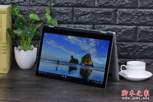 酷比魔方iwork 5X值得买吗？酷比魔方iwork 5X全屏触摸平板电脑深度评测