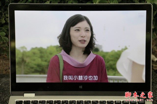 酷比魔方iwork 5X值得买吗？酷比魔方iwork 5X全屏触摸平板电脑深度评测