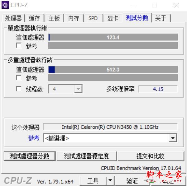 酷比魔方iwork 5X值得买吗？酷比魔方iwork 5X全屏触摸平板电脑深度评测