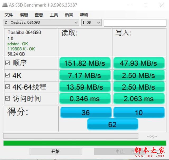 酷比魔方iwork 5X值得买吗？酷比魔方iwork 5X全屏触摸平板电脑深度评测