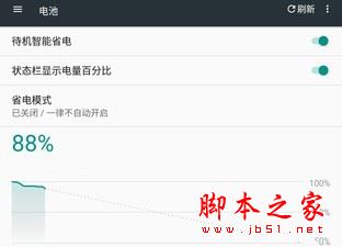 酷比魔方飞漾X5平板值得买吗？酷比魔方飞漾X5平板电脑全面深度评测