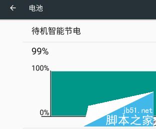 酷比魔方FreerX9值得买吗？酷比魔方FreerX9全面深度评测图解