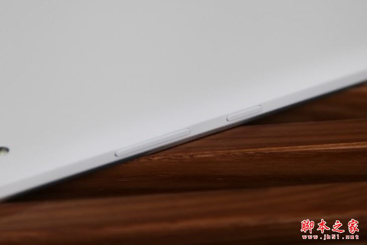 联想TAB3 8 Plus怎么样？联想TAB3 8 Plus平板电脑全方位深度评测图解