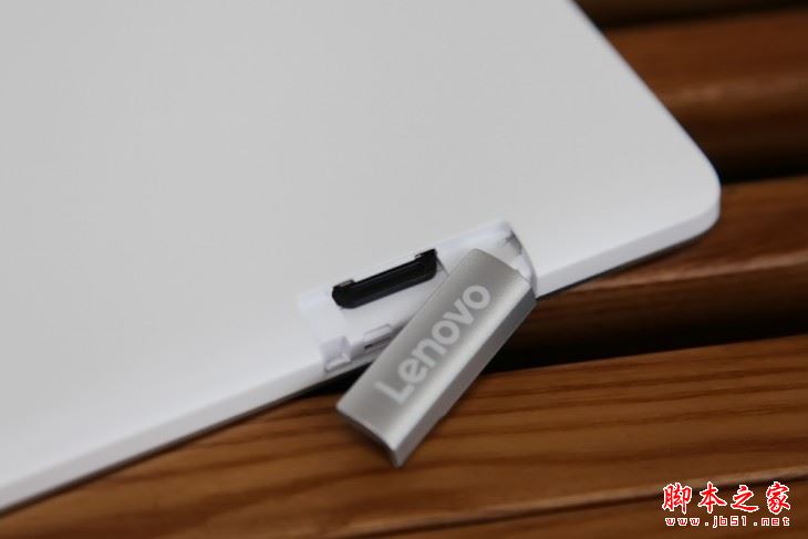 联想TAB3 8 Plus怎么样？联想TAB3 8 Plus平板电脑全方位深度评测图解