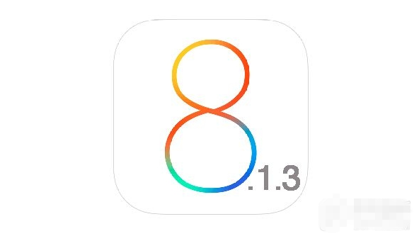 QQ截图20150325085926.png