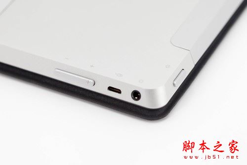 台电Tbook12s值得买吗？台电Tbook12s二合一平板电脑开箱评测图解