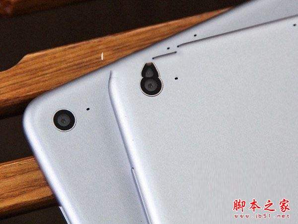 小米平板3和小米平板2有什么不同？小米平板3和小米平板2详细区别对比评测