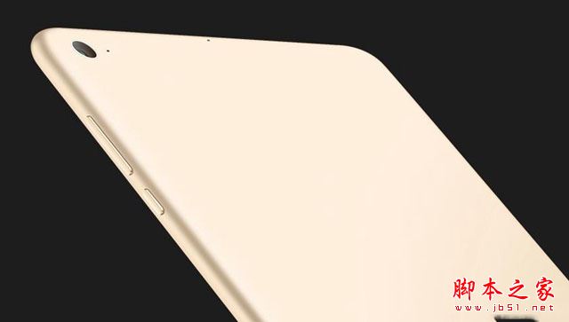 小米平板3和ipad air2哪个好？小米平板3和ipad air2详细区别对比评测