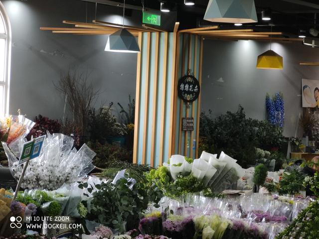3000档5G摄影手机盘点：潜望式超长焦镜头成标配 好照片随手拍
