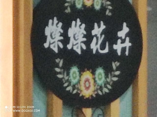 3000档5G摄影手机盘点：潜望式超长焦镜头成标配 好照片随手拍