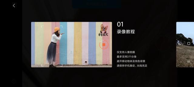 3000档5G摄影手机盘点：潜望式超长焦镜头成标配 好照片随手拍