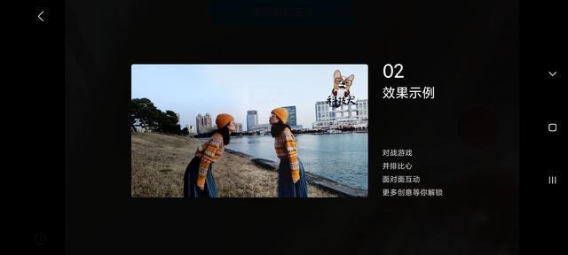 3000档5G摄影手机盘点：潜望式超长焦镜头成标配 好照片随手拍