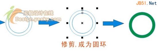 点击放大此图片