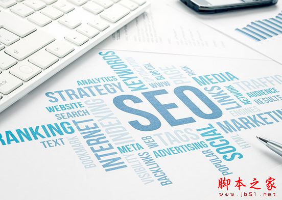 QQ截图20160419094814