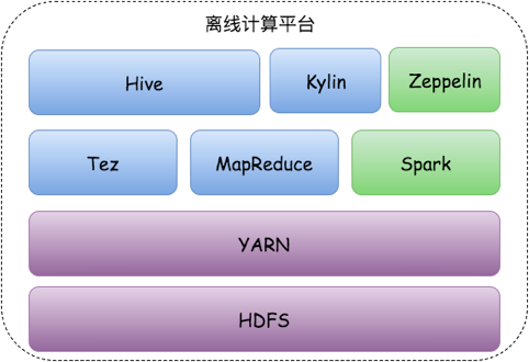 2016419102023880.png (482×330)