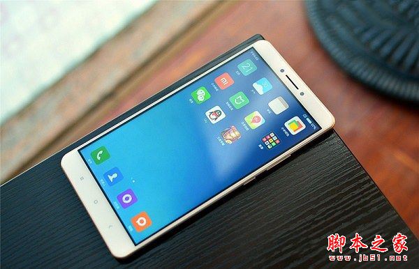2016年下半年千元机哪款好 2016下半年12款值得买的千元手机强烈推荐