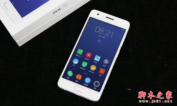 2016年下半年千元机哪款好 2016下半年12款值得买的千元手机强烈推荐