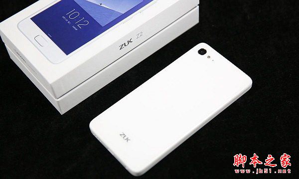 2016年下半年千元机哪款好 2016下半年12款值得买的千元手机强烈推荐
