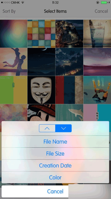 6.png