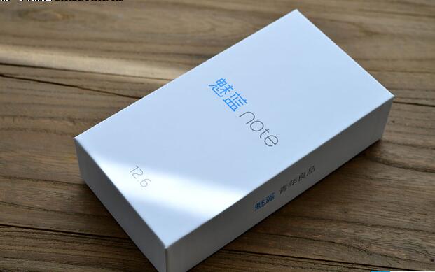 魅蓝note5发布会视频网址 12.6魅蓝note5发布会直播地址1