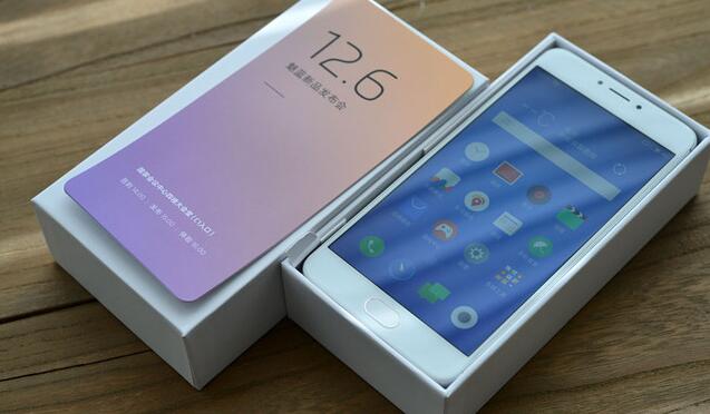 魅蓝note5发布会视频网址 12.6魅蓝note5发布会直播地址1