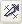 CorelDRAW 12循序渐进-对象的编辑 脚本之家 CorelDraw入门教程